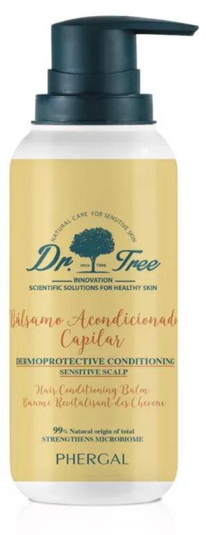 Dr. Tree Bálsamo Acondicionador 200 ml