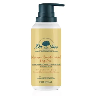 Dr. Tree Conditioning Balm 200ml