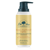 Dr. Tree Pflegebalsam 200ml
