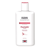 Isdin Psorisdin Control Shampoo 200ml (formerly Iralfaris)