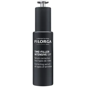 Filorga Time Filler S&eacute;rum Intensif 30 ml