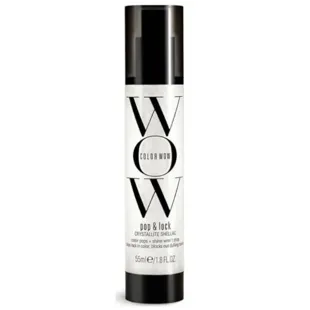 Color WOW Pop &amp; Lock Crystallite Shellac 55 ml