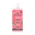 Nuxe Very Rose Gelée de Douche Apaisante 750ml