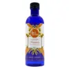 Belle Oemine Eau Florale Bio Hamamelis 200ml