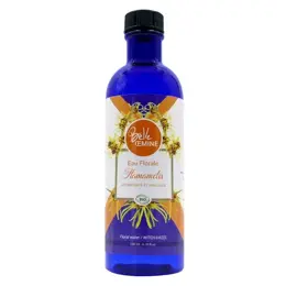 Belle Oemine Eau Florale Bio Hamamelis 200ml