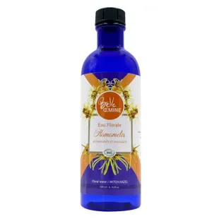 Belle Oemine Acqua Floreale Bio Hamamelis 200ml