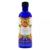 Belle Oemine Acqua Floreale Bio Hamamelis 200ml