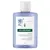 Fibre di KLORANE shampoo di lino 25ml