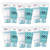 Eucerin AtopiControl crème mains pour peaux sèches 12x75 ml
