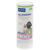 Virbac Allerderm Shampoing Peaux Sèches et Squameuses 250 ml