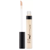 Maybelline Fit Me Correcteur de Cernes et Imperfections 05 Ivoire 6,8 ml