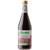 Biotta Rübensaft 500 ml
