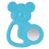 Chicco Anneau de Dentition Réfrigérant +4m Koala Bleu