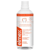 Elmex Anticarie Bain de Bouche 400 ml