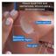 Uriage DS Emulsión Calmante Reguladora 40ml