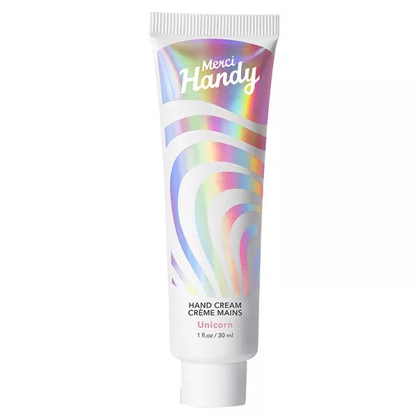 Merci Handy Crema Mani Unicorn Edition 30ml