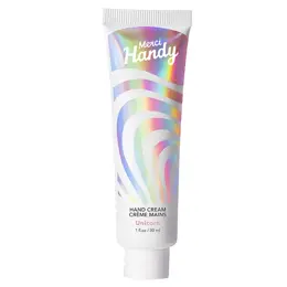 Merci Handy Mains Crème Unicorn Edition 30ml