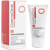 Faster 25 Cream Glycoforte CosmeClinik