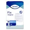 TENA Fix Slip de Maintien Original Taille M 25 unités