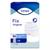 TENA Fix Premium Medium 25 protezioni