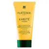 René Furterer Karité Hydra Masque Hydratation Brillance 30ml