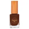 Charlotte Bio Les Ongles Vernis à Ongles Chocolate Chip Biosourcé 10ml