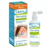 Quies Docuspray Spray Auriculaire 100ml