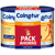 Colnatur Complex Saveur Neutre 2x330 gr PACK ÉCONOMIQUE