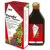 Floradix - Elixier Eisen + Vitamine 500ml