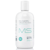 MS Delicate Haarshampoo IDP 250ml