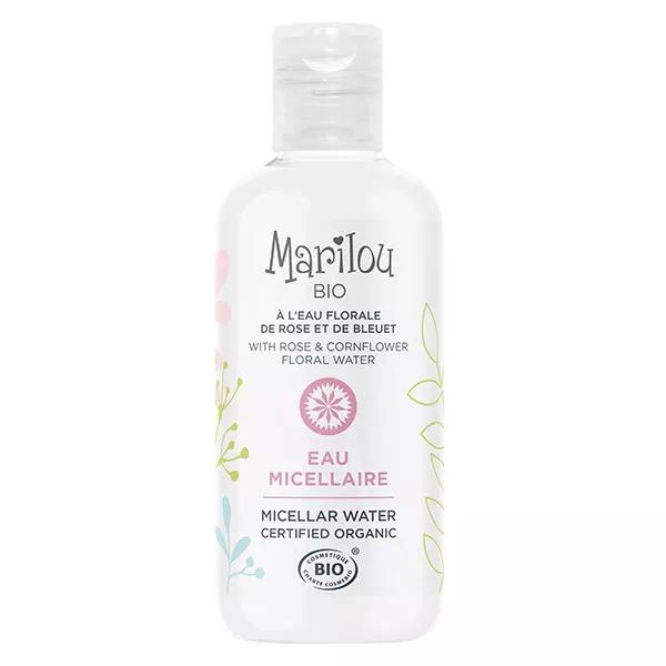 Marilou Bio Acqua Micellare 250ml