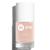 SAME The Invisible Vegan Matte Silicon Polish 10ml