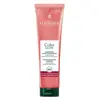 René Furterer Color Glow Shampooing Cheveux Colorés 100ml