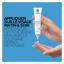 La Roche Posay Toleriane Kerium DS Concentrado 40ml