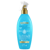 OGX Huile d'Argan du Maroc Spray Protecteur Thermique 177 ml