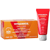 Vitacrecil Complex Strengthening Shampoo 200 ml + Vitacrecil Complex Forte 60 Capsules