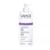 Uriage Gyn-Phy Gel Igiene e Freschezza Intima 500ml