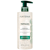 René Furterer Triphasic Anti-Hair Loss Shampoo 500 ml