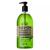 Sapone liquido MKL natura The Green 1 Marsiglia verde L