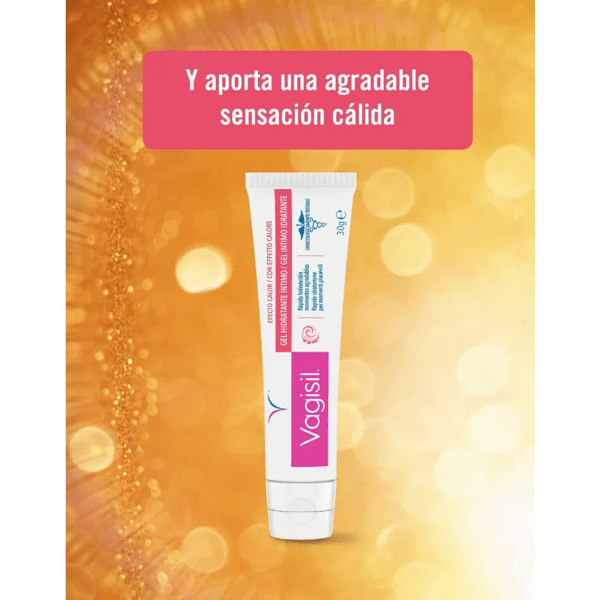 vagisil gel lubricante Lubricante Íntimo Sico Cereza 50 Ml – Farmacia Coyoacán