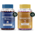 Premium Gummies Ashwgandha KSM-66 60 units + Magnesium + Vit. B6 60 pcs