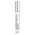 TALIKA Liposourcils experto 10ml