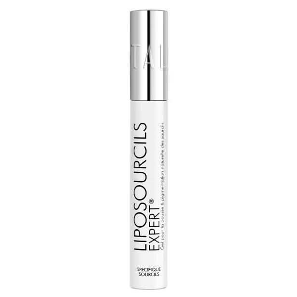 TALIKA Liposourcils experto 10ml