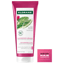 Klorane Barbarian Fig Conditioner 200 ml