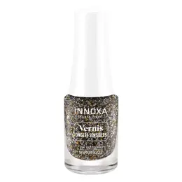 INNOXA Vernis à Ongle Club Sensation