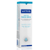 Vitis Xeros Dry Mouth Toothpaste 100 ml