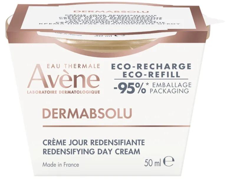 Avène DermAbsolu Recharge Tagescreme 50 ml