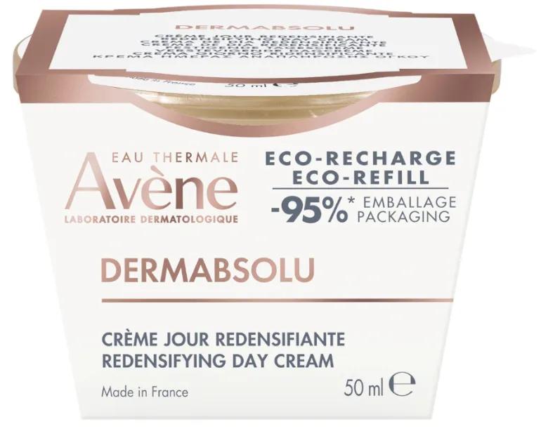 Avène DermAbsolu Recharge Dagcrème 50 ml