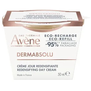 Avène DermAbsolu Recharge Tagescreme 50 ml