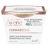 Avène DermAbsolu Recharge Tagescreme 50 ml